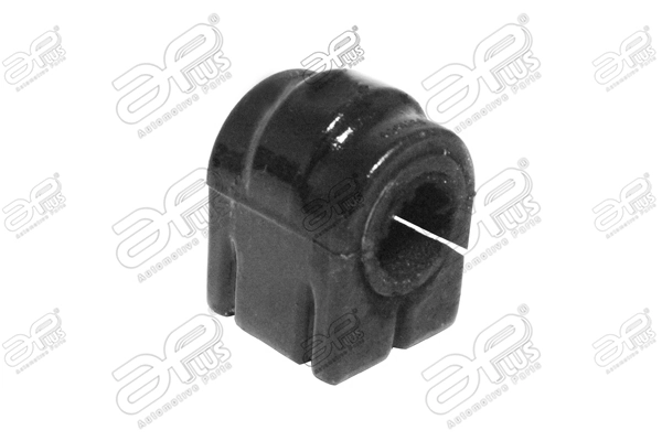 Tuleja stabilizatora przedniego Ford Fusion