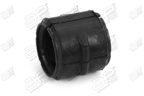 Tuleja stabilizatora przedniego DAF 105