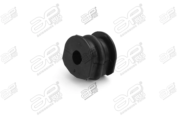 28750AP Aplus