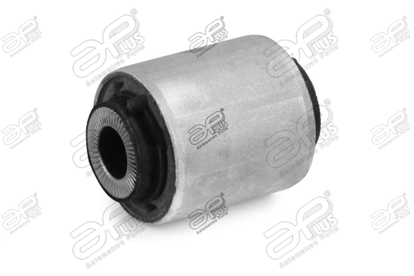 24921AP Aplus