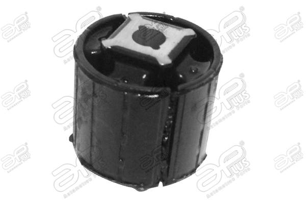 Silentblock tylnej belki BMW X5 