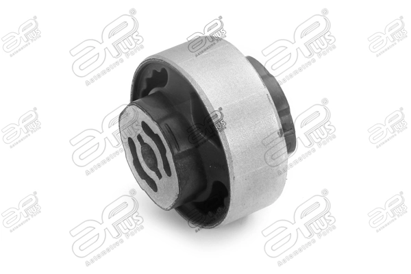 Silentblock przedniego wahacza dolnego Jeep Cherokee SUV (KL) (2014 - 2023) cena, od 18,13 USD