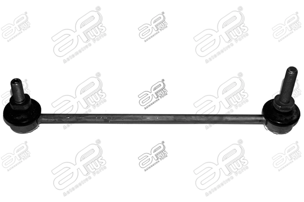 Drążek stabilizatora MINI COUNTRYMAN