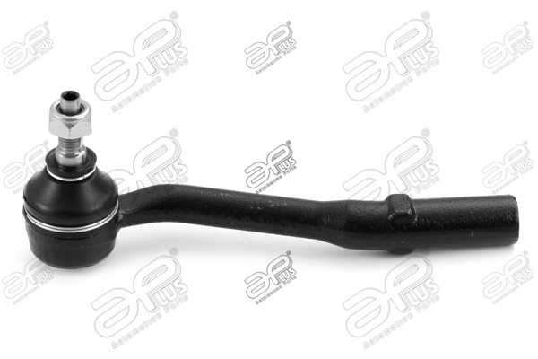20195AP Aplus