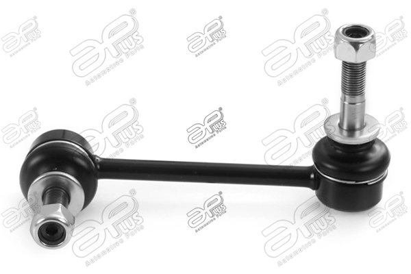 16854AP Aplus