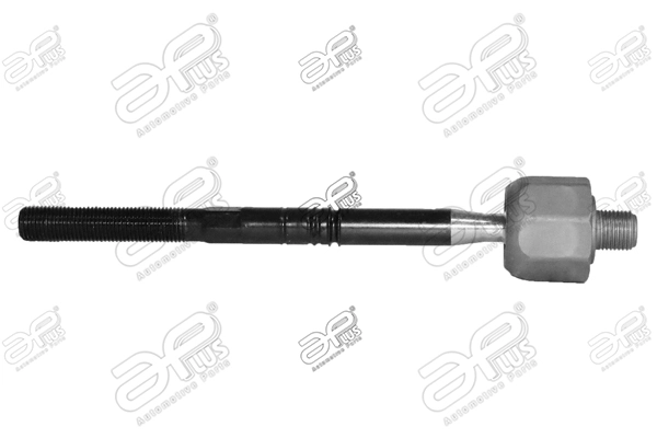  Drążek kierowniczy Ford Edge 2