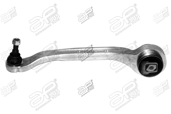 13817AP Aplus