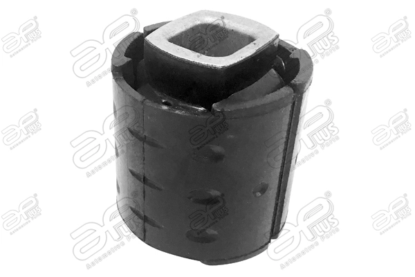  Silentblock tylnej belki BMW 5 