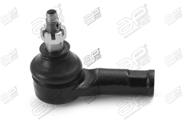  Końcówka drążka kierowniczego zewnętrzna KIA Picanto 1