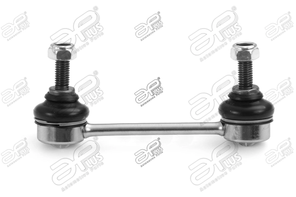 Do koszyka Łącznik stabilizatora tylnego Audi 100 C4 4A2
