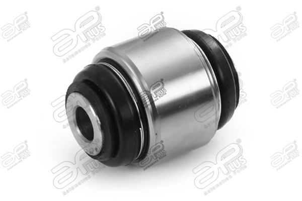 23226AP Aplus