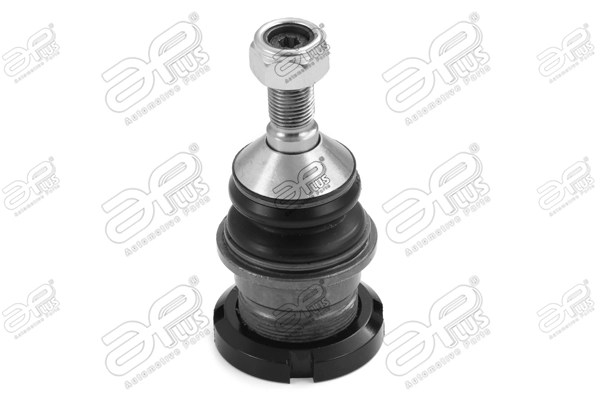 18210AP Aplus