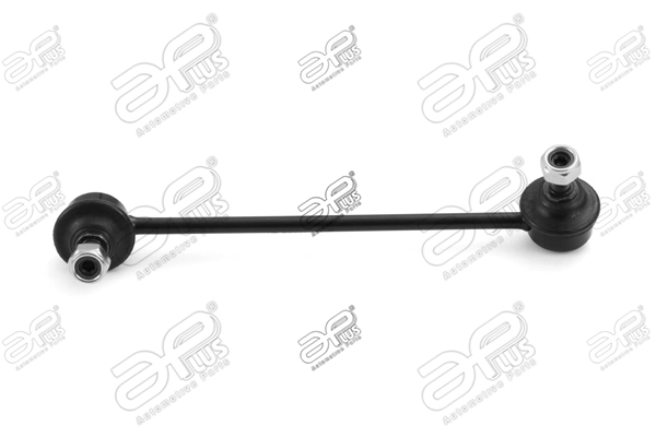 Drążek stabilizatora KIA Rio
