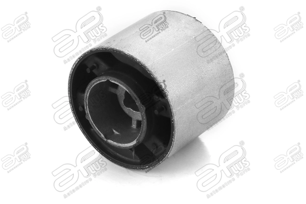 29041AP Aplus