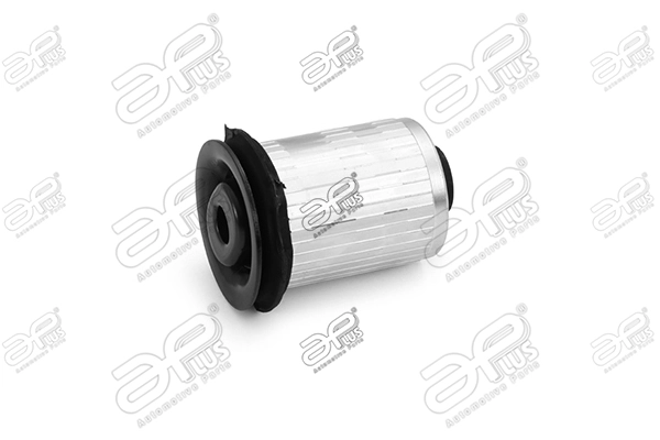 15132AP Aplus