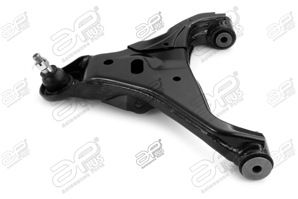 Wahacz zawieszenia przedniego dolny lewy Ford 2237738 cena, od 141,31 USD