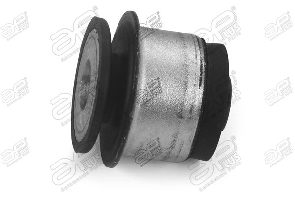 Tuleja (poduszka) przedniej belki  do Audi 80 B4 8C2