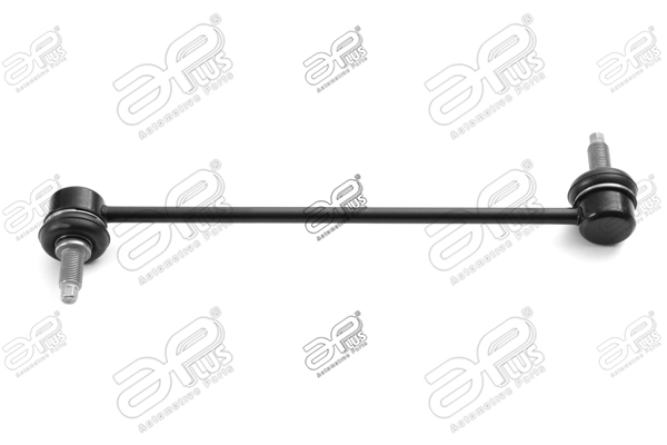 21855AP Aplus