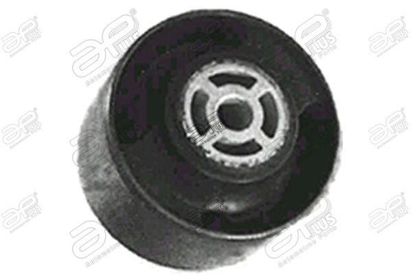 16125AP Aplus