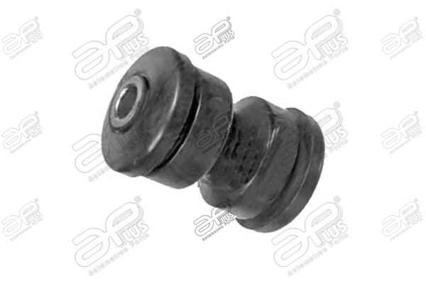  Silentblock przedniego wahacza dolnego Mercedes ML/GLE 