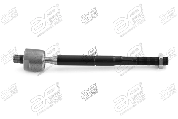 25411AP Aplus