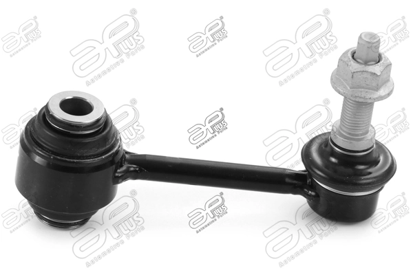 Łącznik stabilizatora przedniego do Jeep Grand Cherokee IV WK