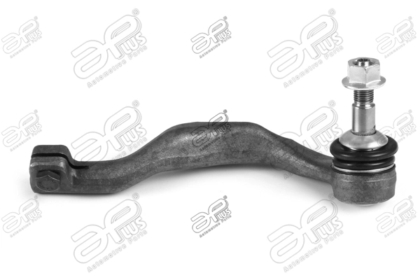 Końcówka drążka kierowniczego zewnętrzna do MINI Cooper  F56