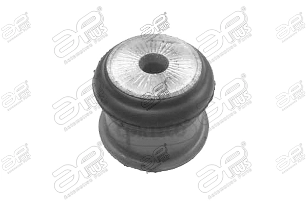 Tuleja (poduszka) przedniej belki  Audi A6 C4