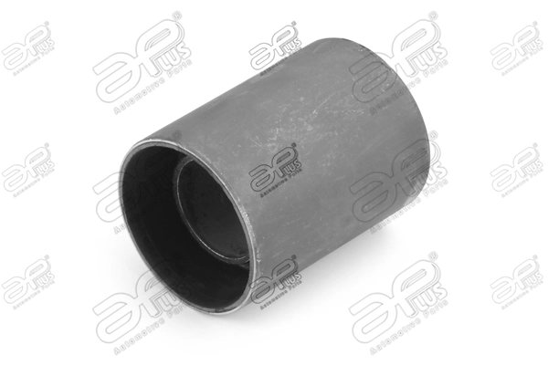 Silentblock przedniego wahacza dolnego Mercedes ML/GLE 