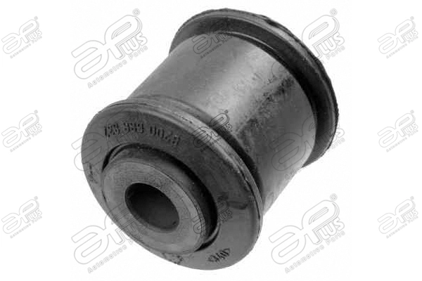 21317AP Aplus