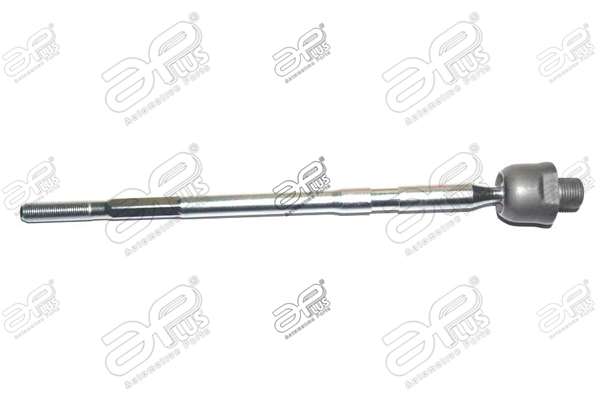 18616AP Aplus