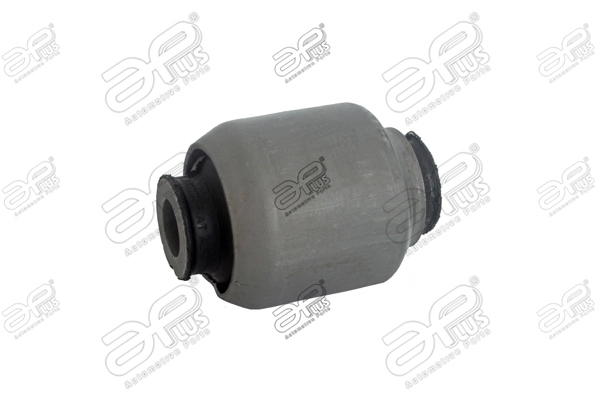 Silentblock przedniego wahacza dolnego do Alfa Romeo Giulietta  940