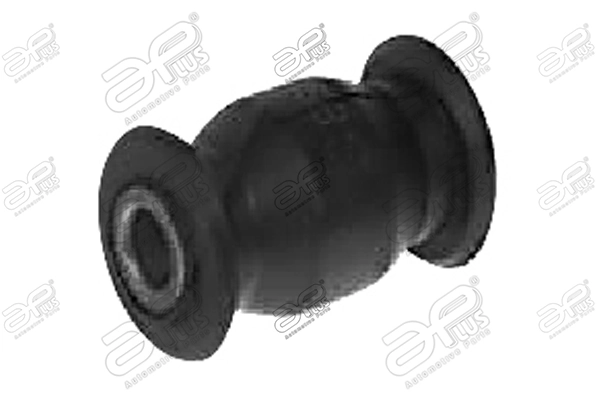 24519AP Aplus