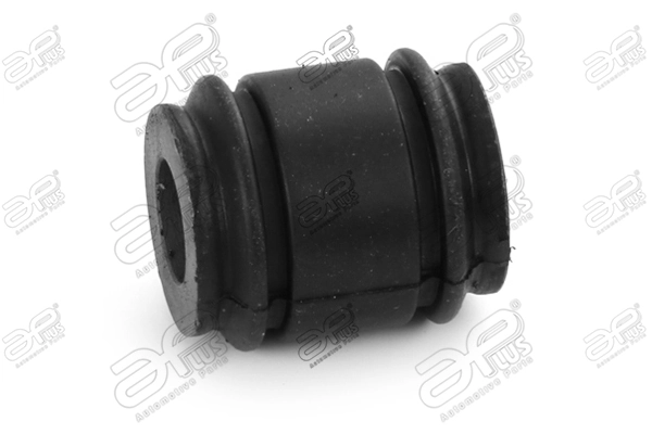 25274AP Aplus