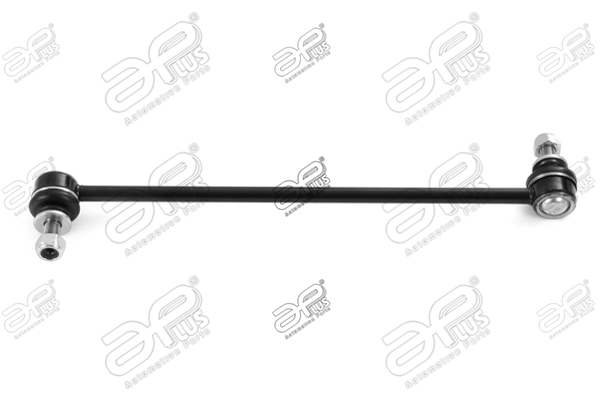 18313AP Aplus