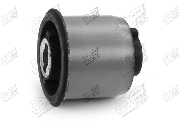 28303AP Aplus
