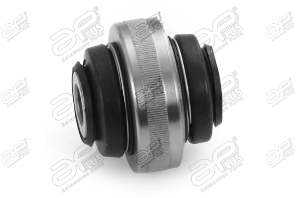 16153AP Aplus