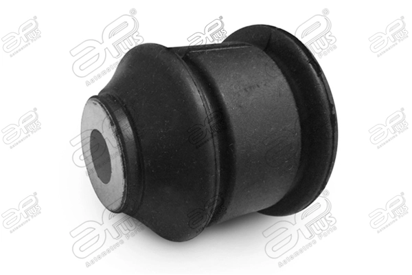 31616AP Aplus