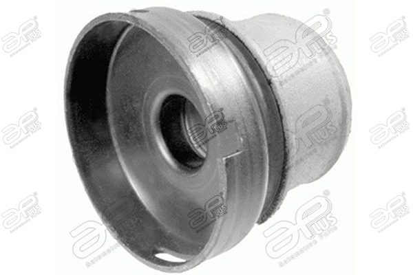 9465975 Volvo Silentblock tylnej belki