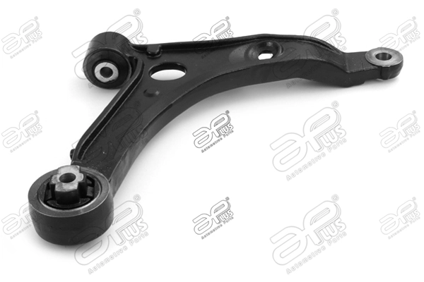 Wahacz zawieszenia przedniego dolny prawy do Peugeot Boxer III 250