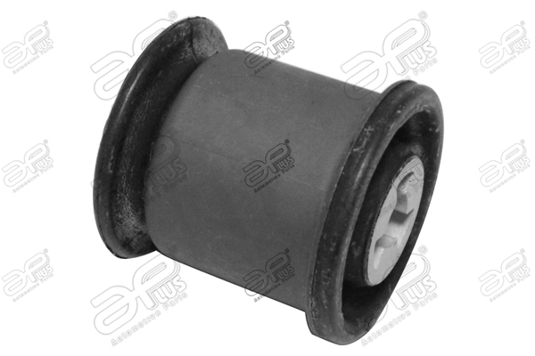 27587AP Aplus