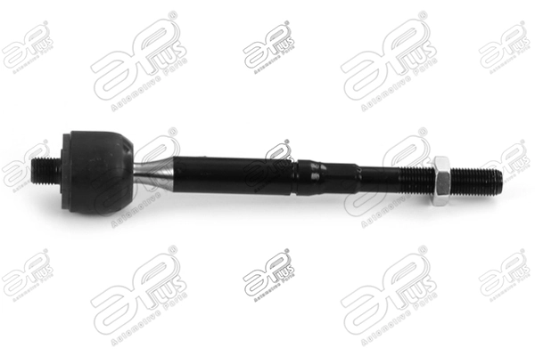 27529AP Aplus