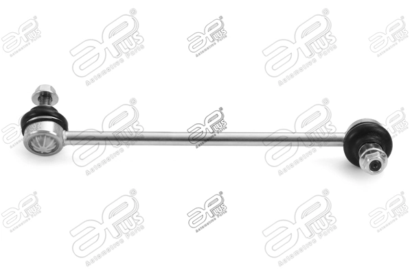 16081AP Aplus