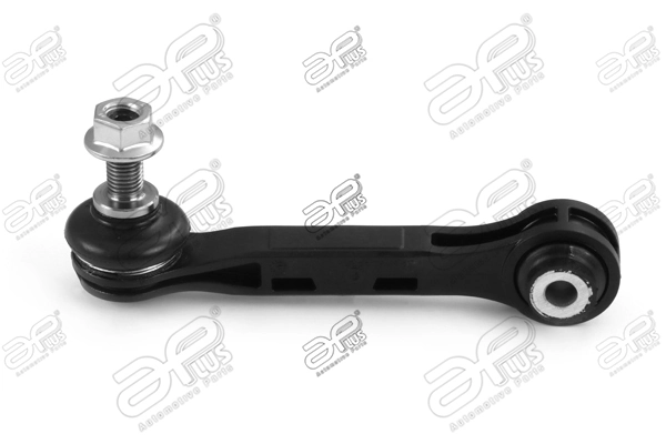 31039AP Aplus
