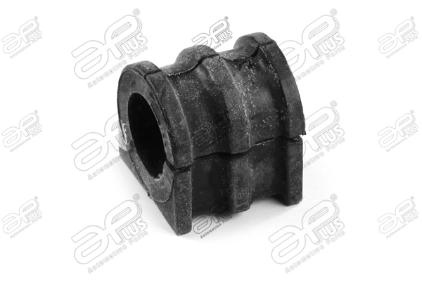 33587AP Aplus