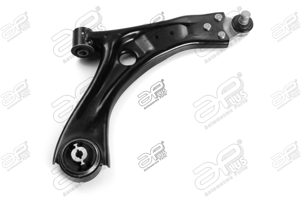 Wahacz zawieszenia przedniego dolny prawy Ford Focus IV