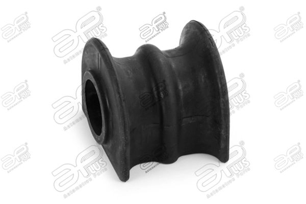 Do koszyka Tuleja stabilizatora przedniego Jeep Grand Cherokee LIMITED 