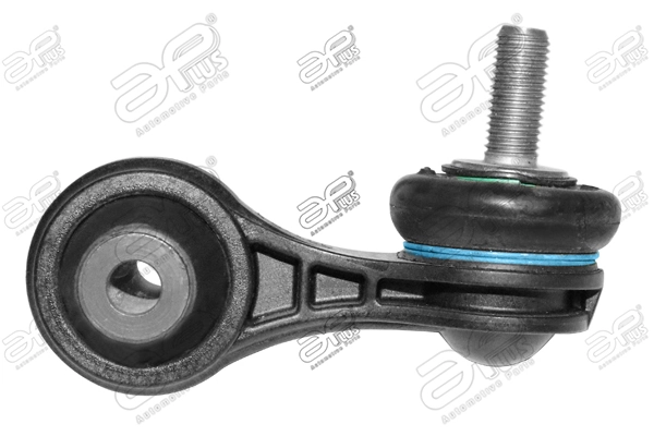 Łącznik stabilizatora tylnego Honda Civic X hatchback (FC, FK) (2017 - 2021) cena, od 15,87 USD