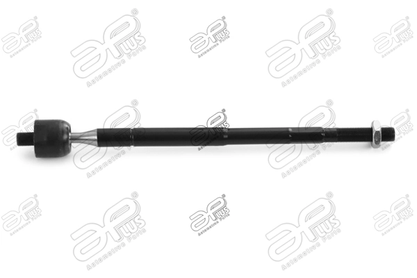 Drążek kierowniczy do Lexus RX 300 MCU1