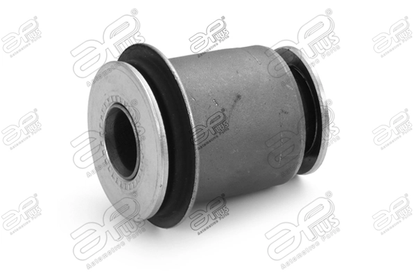 29054AP Aplus